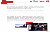 Brand History - Web Design Perth | SEO Perth | Western … Product... ·  · 2008-11-12a safety hazard resulting in family members missing a finger when scrambling for the right
