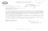 1 AFB/1991-04-05 F-117A... · MEMORANDUM FOR RECORD: SUBJECT: West Ramp Contamination related to the Stealth (F-117A) Realignment Construction 1. In recent weeks I have been in contact