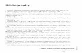Bibliography - Springer978-3-211-69475-6/1.pdf · Bibliography 1 T6nnies, ... 5 Banham, Reyner. Theory and Design in the First Machine Age, p ... 9 E1Lissittzky, Russia: ...