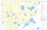 1 6 1 6 Map 1 of 1 - MN IT Services 1 of 1. n n n n n n n n n n n $ $ $ $ $ $ $ $ $ " " " " b $ n n $ $ $ White Bear Township. Minneapolis ... 1 0 F O S T E R D L A M E T T I GL E