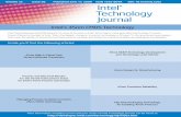 Volume 12Volume 12 Issue 01Issue 02 Published, February …ece.iisc.ernet.in/~banerjee/course_E3238/Upload_files/ITJ_v12issue... · Volume 12Volume 12 Issue 01Issue 02 Published,