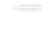 Информация об аттестации в ТАК НВУ Ростехнадзораnvol.gosnadzor.ru/activity/attestation/inf_ta… · XLS file · Web view · 2018-04-16Комзалов