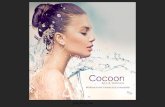 Amber Cocoon 1 - Hotels Wexford, Gorey Hotels, 4 star ... Amber_Cocoon_8.psd Cocoon Spa & Wellness Wellness is not a luxury buta necessity Cocoon & S SPA TREATMENTS ARE NO LONGER A