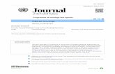 Official meetings - United Nations item 131 (Review of the efficiency of the administrative and financial functioning of the United Nations: Accountability (A/69/676 and A/69/802))