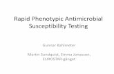 Rapid Phenotypic Antimicrobial Susceptibility Testings3-eu-west-1.amazonaws.com/hl-intranet/files/b6e3a15b4404568f... · Rapid Phenotypic Antimicrobial Susceptibility Testing ...