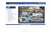 EDITION DEC 2003 - NATO · It is our pleasure to introduce the NATO Codification System to ... entirely based on ISO 15288, Life Cycle Management - System ... • Document Availability