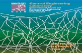 Department of Process and Environmental En ineerin ... Development of Web Break Sensitivity Indicator 18 ... modular and equation based steady-state simulation, ... - bioprocess control