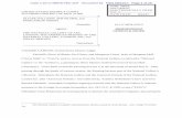 USDC SDNY DOCUMENT ELECTRONICALLY FILED … ruling 21.9.17... · DOCUMENT ELECTRONICALLY FILED DOC #: ... of claims of sovereign immunity in legal actions in the United States, thereby
