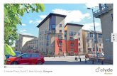 3 Handel Place, Flat 0/1, New Gorbals, Glasgow · 3 Handel Place, Flat 0/1, New Gorbals, Glasgow ... and en suite shower room, large store room/home office, generous second double