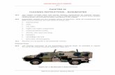 CHAPTER 16 CLEANING INSTRUCTIONS – BUSHMASTER Manual/16.pdf · UNCONTROLLED IF PRINTED 16-1 ADF Force Extraction Cleaning Manual CHAPTER 16 CLEANING INSTRUCTIONS – BUSHMASTER