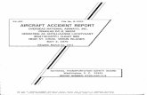SA-420 File No. B-0001 AIRCRAFT ACCIDENT REPORTlibraryonline.erau.edu/online-full-text/ntsb/aircraft... ·  · 2011-08-09SA-420 File No. B-0001 AIRCRAFT ACCIDENT REPORT OVERSEAS
