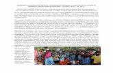 01 Peddagelur, Bijapur Fact Finding Report · RAMPANT LOOTING AND SEXUAL VIOLENCE BY SECURITY FORCES IN VILLAGES IN BIJAPUR, SOUTH CHHATTISGARH - October 19/20 – …