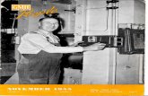1955 People20150731_03 OPT.pdf · broaching machines, grinders, honing and lapping machines. ... The difference in machine ... Honing and Lapping Machines: ...