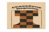 © ChessZone Magazine - bmsi.rubmsi.ru/issueview/eca7a8e2-0902-4748-a6f6-e2e182308531/files/chess... · © ChessZone Magazine #01, 2012 3 Dear readers! ChessZone Magazine is open