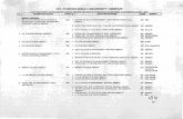 List of Examination Centres and the Institutes Attached ...ccsuniversity.ac.in/web/All-PDF/20170516-exam-centre-prof-courses.pdf · master school of management. 5 nagar. road. ...