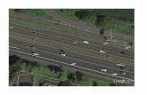 r - Hawaii Department of Transportation G from Halawa\r RAMP D from MF\r TO H-1 FREEWAY\r TO KAM HIGHWAY\r Sheet 7 of 16\r 12'\r 12'\r 12'\r 12'\r 12'\r existing\r Proposed\r RAMP
