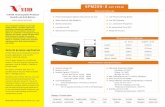 FM-PDF - Deposito Hidrografico · standards, such as IEC896-2, BS6290-4, Eurobat Guide. The battery container and cover are available both in V0 class flame retardant ABS or HBO ABS