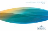 2016 General Population Survey Report - Draft General Population Survey Results, 2016 6 1 Public Works and Government Services Canada. (2013). Retrieved from: http ... NWHU General