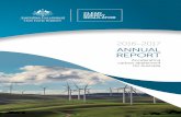 Accelerating carbon abatement for Australia · Accelerating carbon abatement for Australia ... prepared for the purposes of section 46 of the . ... the Clean Energy Regulator has