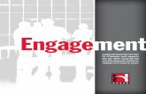 Engagement - Advanced People Strategies · of jetliners and military aircraft completed the Hogan Personality Inventory and the ... personality predicted employee engagement, ...