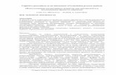 исследовании процесса перевода] Leila Yu. Mirzoyeva ...xlinguae.eu/files/XLinguae4_2016_2.pdf · 11 XLinguae Journal, Volume 9 Issue 4, October 2016, ISSN
