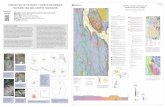 Geologic Map of the Maltby 7.5-Minute Quadrangle ... 2—FRASER GLACIATION MIS 4—POSSESSION GLACIATION MIS 5 AND EARLIER INTERVALS MIS 3—OLYMPIA NONGLACIAL INTERVAL???? Qgo Qp