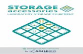 Laboratory storage equipment - Home - LabCollector · TE22810 Origami boxes without dividers 134x134x50 mm TE22820 Origami boxes with 10x10 cells dividers 134x134x50 mm Choose the