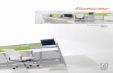 Office WorkstationsNeo - Featherlite Furniture · LinkedIn: Qty- 400+ Notable clients: LinkedIn, Arista, Huron Prolonged sitting can lead to the development of musculoskeletal disorders,