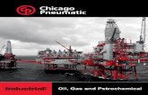 Oil, Gas and Petrochemical CP Brochure - SARL SOMIREsomire.com/pdf/CP_outils_oil-gas.pdf · Upstream, midstream or downstream, our accessories enable to reach higher productivity