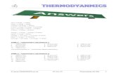 Chemsheets AS 029 (Thermodyanamics) ANS 2 · Microsoft Word - Chemsheets AS 029 (Thermodyanamics) ANS 2 Author: RWG-Laptop Created Date: 7/10/2012 7:54:45 PM ...