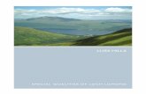 NPP Special Qualities - Cairngormscairngorms.co.uk/resource/docs/publications/SSE 1.10 Luss Hills... · 204 Special Qualities Appendix ... recorded prehistoric settlements or burial