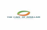 Intership Application colour - WordPress.com · The Cave of Adullam and/or Juan Carlos Sanchez does not provide liability insurance for the protection of individuals, ... Intership
