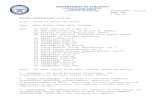 BUPERSINST 1710.22 PERS-658 BUPERS INSTRUCTION 1710 · BUPERSINST 1710.22 PERS-658 5 Jun 01 BUPERS INSTRUCTION 1710.22 From: Chief of Naval Personnel Subj: NAVY FLYING CLUB …