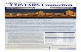 COSTARS Connection - dgsweb.state.pa.us Connection, ... It is a legally binding contract, but has substantial flexibility built in for OSTARS members. For example, ...