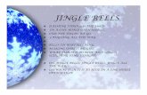 jingle bells -   jingle bells, jingle bells, jingle all the way, ... in kenya we can hear