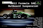 [PPT]2012 Formula SAE - Outboard Suspension - - …web.cecs.pdx.edu/~far/Past Capstone Projects/2012/FSAE... · Web view2012 Formula SAE Outboard Suspension Jose Colin EfeYildirim