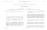 REGULATIONS - IMO ·  · 2012-04-28REGULATIONS Council Regulation (EC) ... agricultural markets. (3) ... The implementing rules for livestock produc-