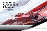 Volvo Ocean Race · The Volvo Ocean Race will visit Cardiff for the first time in 2018. To mark this historic ... operational, training and health and safety reasons. 4.