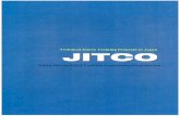 JITCO Pamphlet · Japan International Training Cooperation Organization ... Technical Intern Trainees which will form a ... Japan International Training Cooperation Organization ...