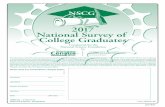 2017 National Survey of College Graduates - Census.gov · 2017 National Survey of College Graduates ... Per the Federal Cybersecurity Enhancement Act of 2015, ... personnel actions