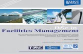 BSc in Facilities Management - Trent Globaltrentglobal.com/docs/BscFM_full-Ver_2009.pdf · improvements and company performance ... the BSc Facilities Management in Singapore, ...