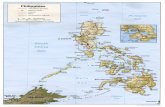 Graphic1 - thepapertreeacademy | Just another … International boundary National capital Railroad Road Pan-Philippine Hghway 50 1 150 Miles Basco Luzon Strait ISLANDS Philippine Sea