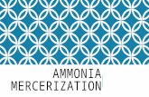 [PPT]Ammonia Mercerizatio - Textile Expert - Homebutex.weebly.com/.../9/53794483/ammmonia_mercerization.pptx · Web viewMercerization is a pre-treatment or finishing treatment of