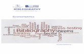 BIBLIOGRAPHY - bankofgreece.gr · List of topics published in previous issues of the Bibliography ... Palgrave Macmillan, c2011 -- xxviii, 499 p. : ill. ; 25 cm. Main Library 330.015