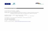 PROJECT FINAL REPORT AUTOSUPERCAP Project …cordis.europa.eu/docs/results/266/266097/final1-project... ·  · 2015-11-14PROJECT FINAL REPORT Grant Agreement number: 266097 ... well