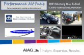 The Beginning of the US Automotive Industry - …admin.aiag.org/docs/uploads/events/presentations/S17QUALITY/... · The Beginning of the US Automotive Industry ... • Effectively