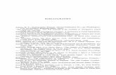 BIBLIOGRAPHY - Springer978-94-015-0967-1/1.pdf · BIBLIOGRAPHY 4°7 Bagrow, Leo, Die Geschichte der Kartographie (Berlin: ... Naval Shiphandling (Annapolis: U.S. Naval Institute,