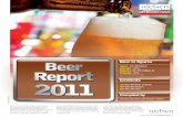 £3.49 billion Report 2011 - drinksretailingnews.co.ukdrinksretailingnews.co.uk/files/Reports/OLN-Beer-Report-2011.pdf · Image: photos.com Compiled by ... (41) Brahma AB Inbev UK