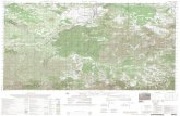 Map Edition - USGS Store | USGS Store 'ither in the tett or right margin. Or on CHO THI DU: SR 1. ghi phia tr ngay ghi bên GRID ZONE DESIGNATION BAN Ðð TRONG KHU ð 49 p 100.000