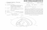 (12) United States Patent (10) Patent No.: US 6,606,066 B1 6,606,066 B1 1 TR-MODE SEEKER BACKGROUND OF THE INVENTION 1. Field of the Invention This invention relates generally to antenna